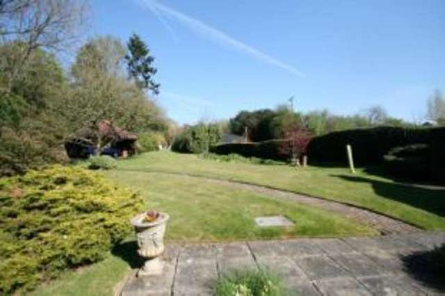  Image of 3 bedroom Semi-Detached house for sale in Farley Green Albury Guildford GU5 at Albury Guildford Farley Green, GU5 9DN