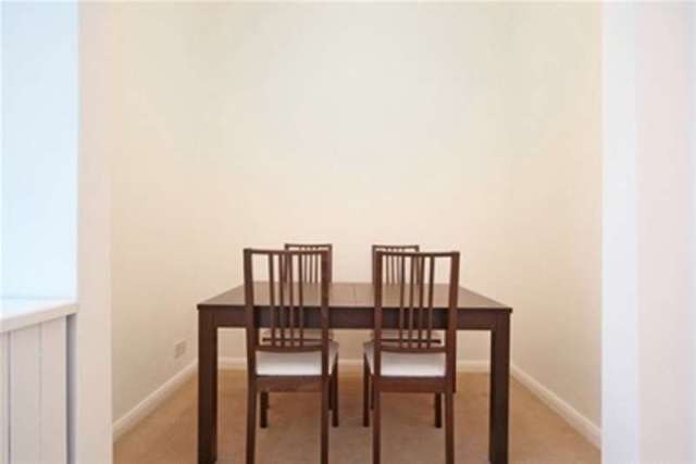  Image of 2 bedroom Flat to rent in Alderney Street London SW1V at London, SW1V 4HE