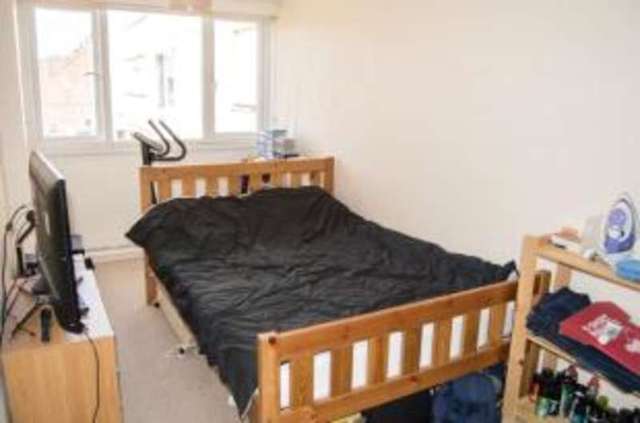  Image of 2 bedroom Flat for sale in Princess Road Atherstone CV9 at Princess Road Atherstone Atherstone, CV9 1LB