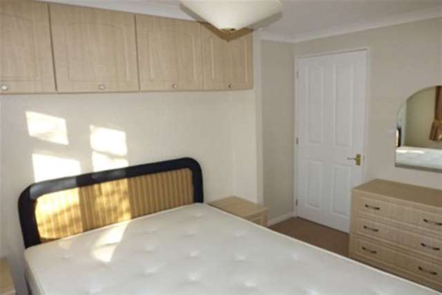  Image of 2 bedroom Bungalow to rent in The Green Allington Gardens Allington Grantham NG32 at Grantham, NG32 2FL
