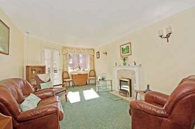  Image of 2 bedroom Retirement Property for sale in Holland Road Hove BN3 at 100-106 Holland Road  Hove, BN3 1LU