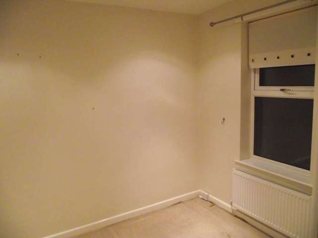  Image of 2 bedroom Terraced house to rent in Amberbanks Grove Blackpool FY1 at Amberbanks Grove  Blackpool, FY1 6DW