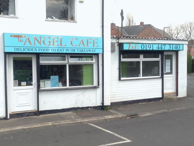  Image of Property for sale in Leybourne Hold Birtley Chester Le Street DH3 at 1 Leybourne Hold Birtley Chester Le Street, DH3 1QF