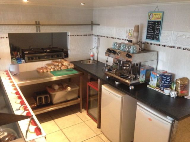  Image of Property for sale in Leybourne Hold Birtley Chester Le Street DH3 at 1 Leybourne Hold Birtley Chester Le Street, DH3 1QF