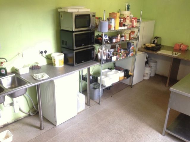  Image of Property for sale in Leybourne Hold Birtley Chester Le Street DH3 at 1 Leybourne Hold Birtley Chester Le Street, DH3 1QF