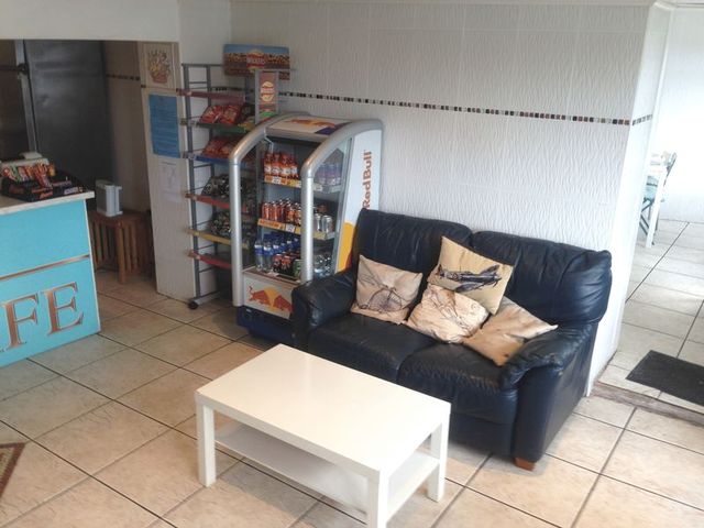  Image of Property for sale in Leybourne Hold Birtley Chester Le Street DH3 at 1 Leybourne Hold Birtley Chester Le Street, DH3 1QF