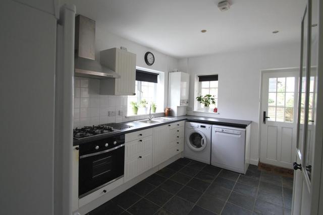  Image of 4 bedroom Semi-Detached house for sale in High Street Cranbrook TN17 at High Street  Cranbrook, TN17 3ED