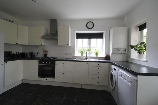 Image of 4 bedroom Semi-Detached house for sale in High Street Cranbrook TN17 at High Street  Cranbrook, TN17 3ED
