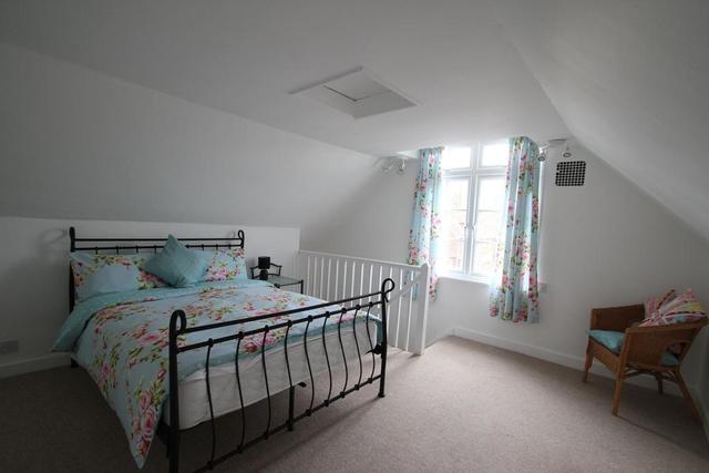  Image of 4 bedroom Semi-Detached house for sale in High Street Cranbrook TN17 at High Street  Cranbrook, TN17 3ED