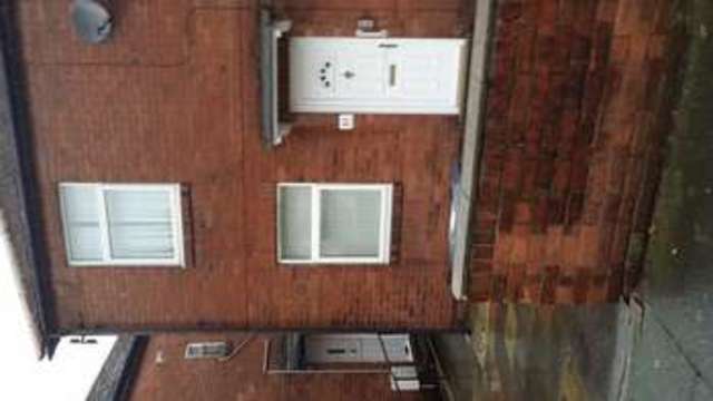  Image of 2 bedroom Flat to rent in Angerton Gardens Fenham Newcastle upon Tyne NE5 at Angerton Gardens  Newcastle Upon Tyne, NE5 2JB