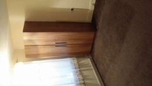  Image of 2 bedroom Flat to rent in Angerton Gardens Fenham Newcastle upon Tyne NE5 at Angerton Gardens  Newcastle Upon Tyne, NE5 2JB