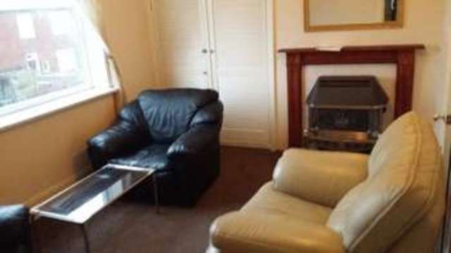 Image of 2 bedroom Flat to rent in Angerton Gardens Fenham Newcastle upon Tyne NE5 at Angerton Gardens  Newcastle Upon Tyne, NE5 2JB