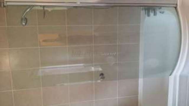  Image of 2 bedroom Flat to rent in Angerton Gardens Fenham Newcastle upon Tyne NE5 at Angerton Gardens  Newcastle Upon Tyne, NE5 2JB