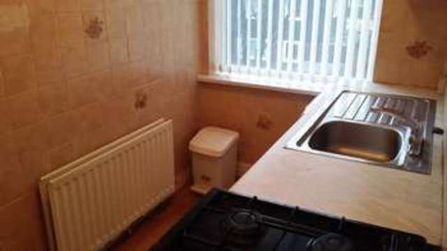  Image of 2 bedroom Flat to rent in Angerton Gardens Fenham Newcastle upon Tyne NE5 at Angerton Gardens  Newcastle Upon Tyne, NE5 2JB