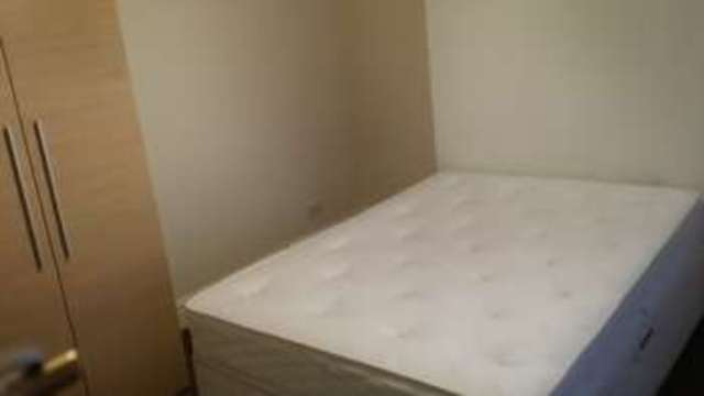  Image of 2 bedroom Flat to rent in Angerton Gardens Fenham Newcastle upon Tyne NE5 at Angerton Gardens  Newcastle Upon Tyne, NE5 2JB