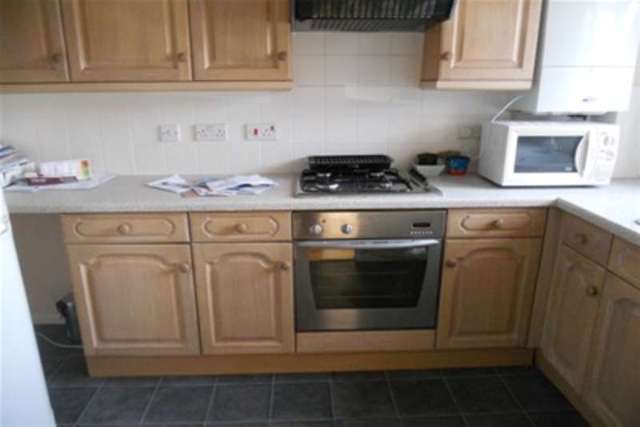 Image of 3 bedroom Semi-Detached house to rent in Anvil Drive Oldbury B69 at Oldbury, B69 2JW