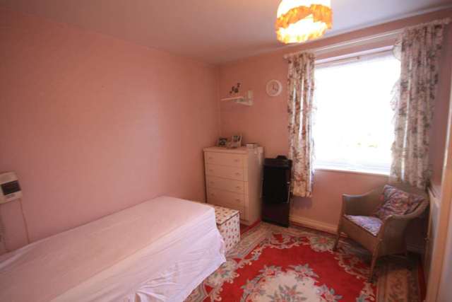  Image of 2 bedroom Apartment for sale in Manchester Road Bury BL9 at Manchester Road  Bury, BL9 8DW
