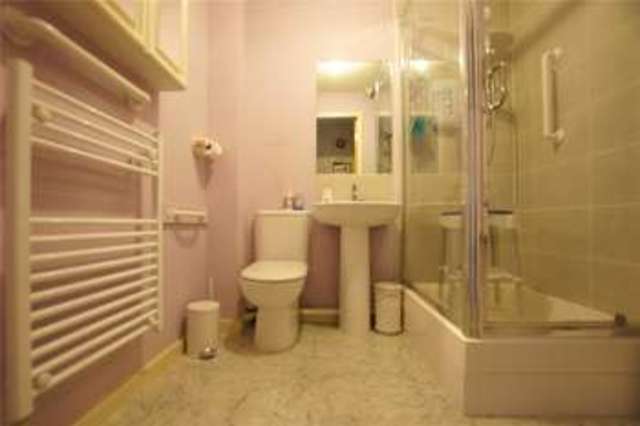  Image of 1 bedroom Apartment for sale in Appley Drive Camberley GU15 at Appley Drive Camberley Camberley, GU15 3JG