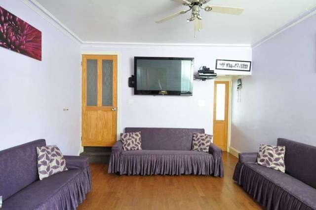  Image of 3 bedroom Terraced house for sale in Archer Road Redditch B98 at Archer Road  Redditch, B98 8DJ