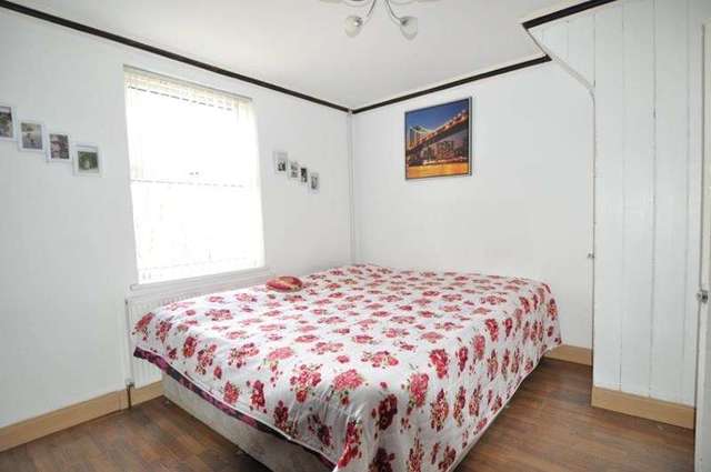  Image of 3 bedroom Terraced house for sale in Archer Road Redditch B98 at Archer Road  Redditch, B98 8DJ