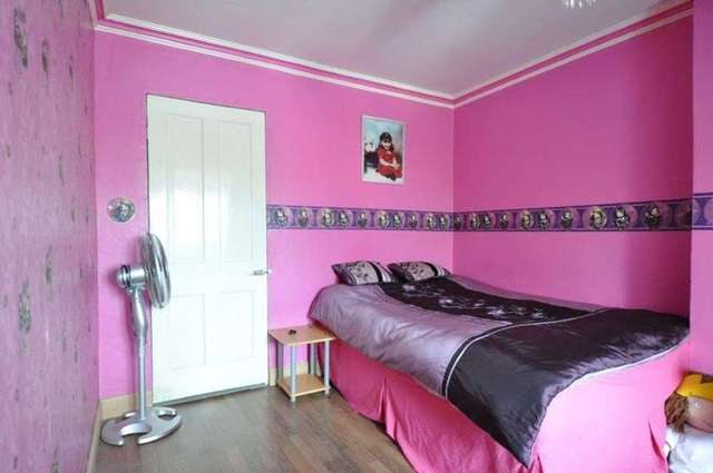  Image of 3 bedroom Terraced house for sale in Archer Road Redditch B98 at Archer Road  Redditch, B98 8DJ