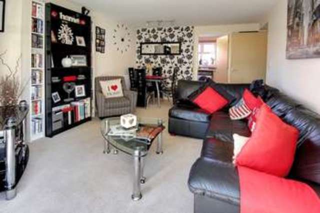  Image of 2 bedroom Flat for sale in Argosy Way Newport NP19 at Argosy Way  Newport, NP19 0LE