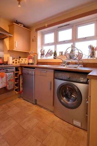  Image of 2 bedroom Flat for sale in Argosy Way Newport NP19 at Argosy Way  Newport, NP19 0LE