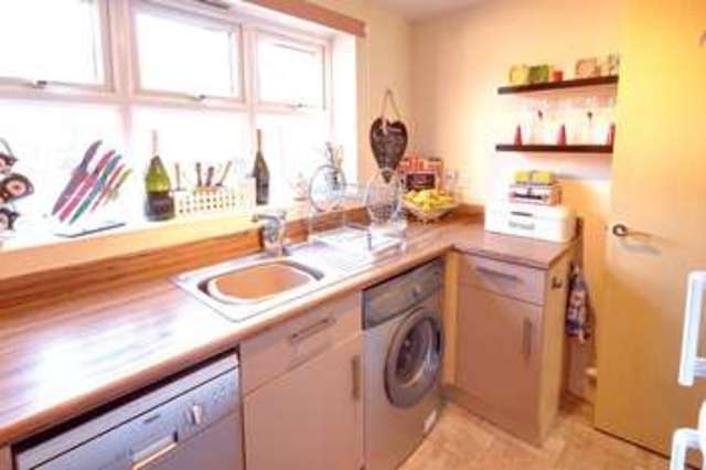  Image of 2 bedroom Flat for sale in Argosy Way Newport NP19 at Argosy Way  Newport, NP19 0LE