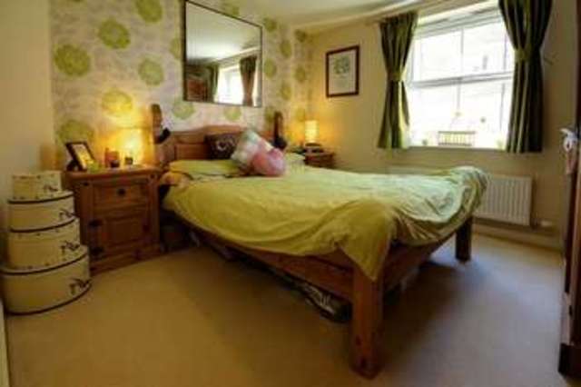  Image of 2 bedroom Flat for sale in Argosy Way Newport NP19 at Argosy Way  Newport, NP19 0LE