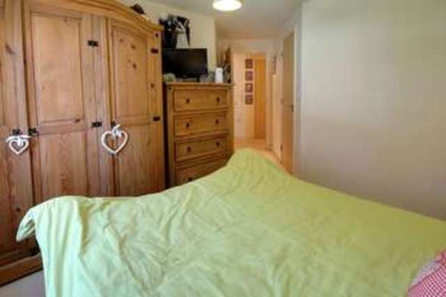  Image of 2 bedroom Flat for sale in Argosy Way Newport NP19 at Argosy Way  Newport, NP19 0LE