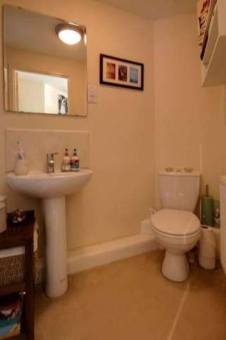  Image of 2 bedroom Flat for sale in Argosy Way Newport NP19 at Argosy Way  Newport, NP19 0LE