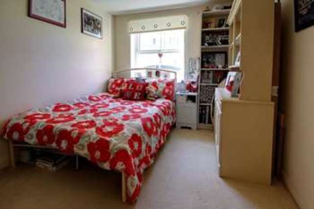  Image of 2 bedroom Flat for sale in Argosy Way Newport NP19 at Argosy Way  Newport, NP19 0LE