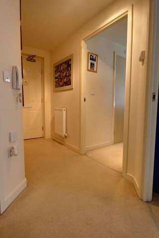  Image of 2 bedroom Flat for sale in Argosy Way Newport NP19 at Argosy Way  Newport, NP19 0LE