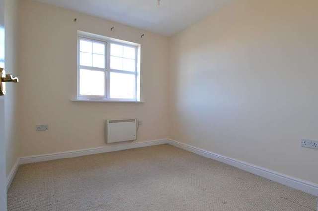  Image of 2 bedroom Flat to rent in Ash Drive Northfield Birmingham B31 at Ash Drive Northfield Birmingham, B31 5JW