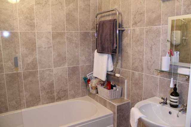  Image of 1 bedroom Flat for sale in Ash Grove Burwell Cambridge CB25 at Burwell Cambridgeshire, CB25 0DS