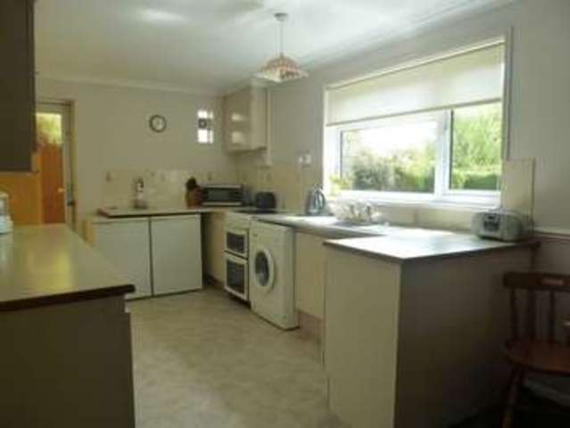  Image of 3 bedroom Detached house for sale in Ashfield Road Norton Bury St. Edmunds IP31 at Ashfield Road  Norton, IP31 3NN