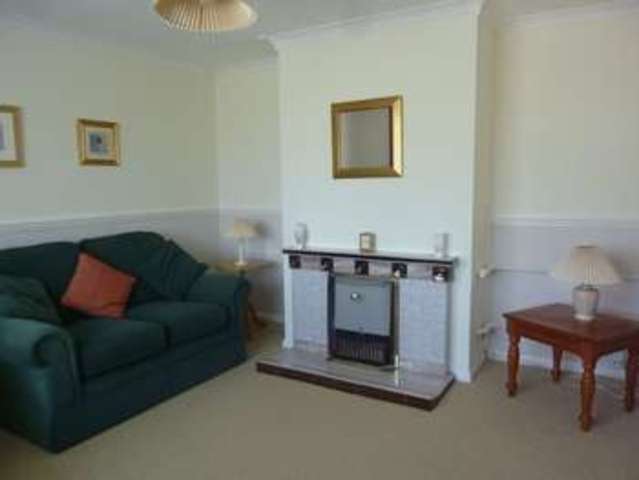  Image of 3 bedroom Detached house for sale in Ashfield Road Norton Bury St. Edmunds IP31 at Ashfield Road  Norton, IP31 3NN