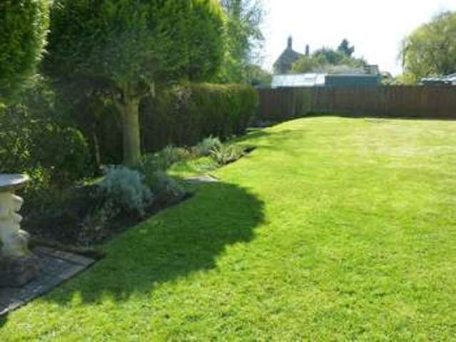  Image of 3 bedroom Detached house for sale in Ashfield Road Norton Bury St. Edmunds IP31 at Ashfield Road  Norton, IP31 3NN