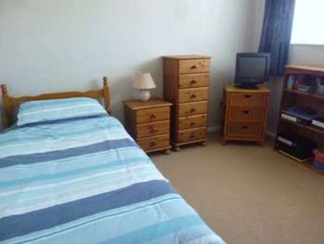  Image of 3 bedroom Detached house for sale in Ashfield Road Norton Bury St. Edmunds IP31 at Ashfield Road  Norton, IP31 3NN