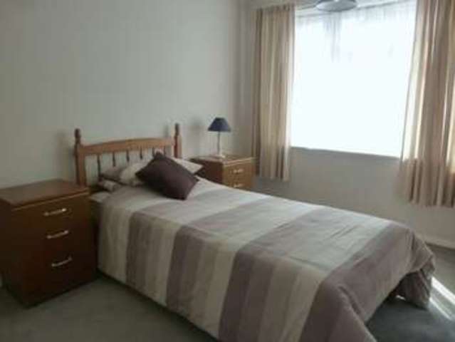  Image of 3 bedroom Detached house for sale in Ashfield Road Norton Bury St. Edmunds IP31 at Ashfield Road  Norton, IP31 3NN