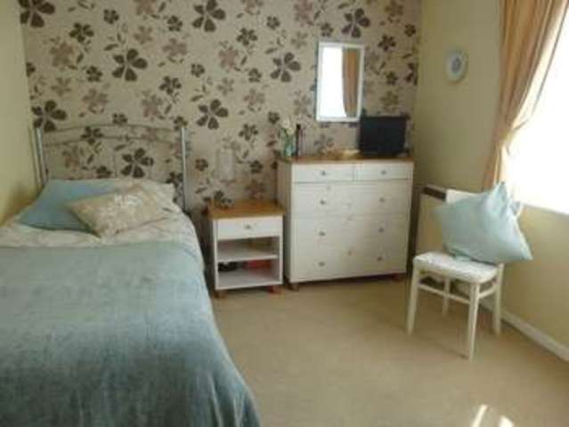  Image of 3 bedroom Detached house for sale in Ashfield Road Norton Bury St. Edmunds IP31 at Ashfield Road  Norton, IP31 3NN