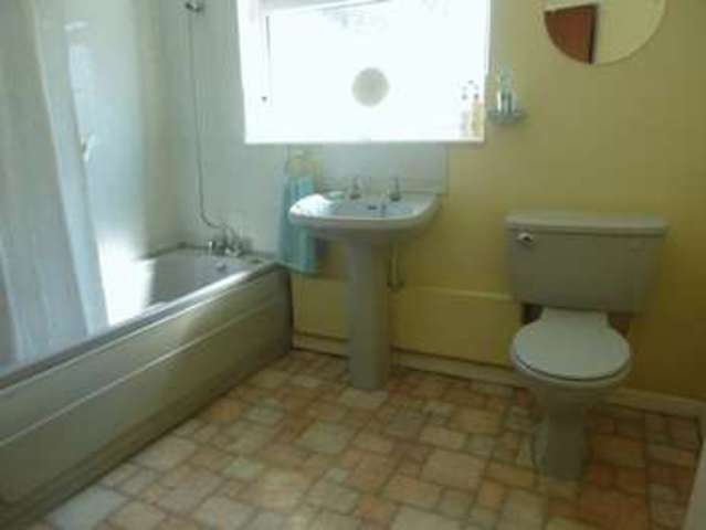  Image of 3 bedroom Detached house for sale in Ashfield Road Norton Bury St. Edmunds IP31 at Ashfield Road  Norton, IP31 3NN
