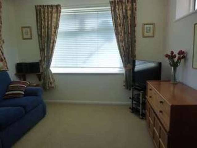  Image of 3 bedroom Detached house for sale in Ashfield Road Norton Bury St. Edmunds IP31 at Ashfield Road  Norton, IP31 3NN
