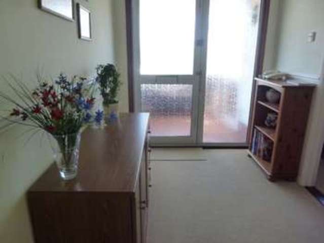  Image of 3 bedroom Detached house for sale in Ashfield Road Norton Bury St. Edmunds IP31 at Ashfield Road  Norton, IP31 3NN