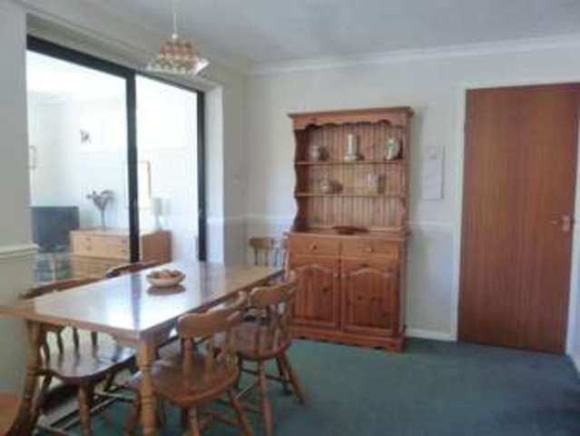  Image of 3 bedroom Detached house for sale in Ashfield Road Norton Bury St. Edmunds IP31 at Ashfield Road  Norton, IP31 3NN