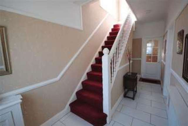  Image of 3 bedroom Semi-Detached house for sale in Ashlar Road Aigburth Liverpool L17 at Ashlar Road Aigburth Liverpool, L17 0DT