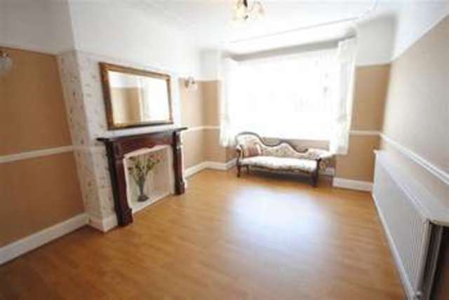  Image of 3 bedroom Semi-Detached house for sale in Ashlar Road Aigburth Liverpool L17 at Ashlar Road Aigburth Liverpool, L17 0DT