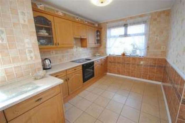  Image of 3 bedroom Semi-Detached house for sale in Ashlar Road Aigburth Liverpool L17 at Ashlar Road Aigburth Liverpool, L17 0DT