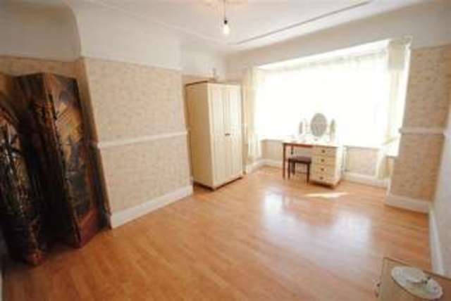  Image of 3 bedroom Semi-Detached house for sale in Ashlar Road Aigburth Liverpool L17 at Ashlar Road Aigburth Liverpool, L17 0DT