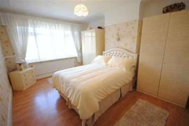  Image of 3 bedroom Semi-Detached house for sale in Ashlar Road Aigburth Liverpool L17 at Ashlar Road Aigburth Liverpool, L17 0DT